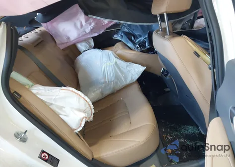 2022 Hyundai Sonata Limited from USA, damaged, VIN KMHL34J2XNA168673